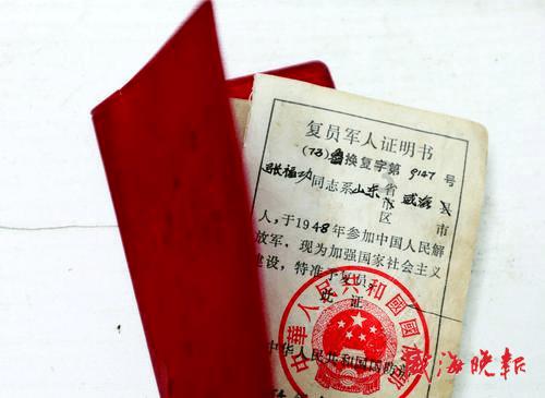探索低音炮顶天花板上放音乐,会对楼下有影响吗?达人请进来指点,分享热门话题丨低音炮顶天花板上放音乐,会对楼下有影响吗?达人请进来指点红迪专题
